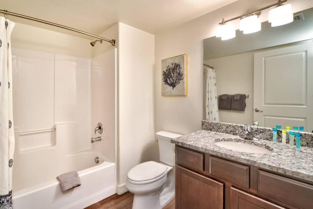 5K Top Floor Redcliff Condo, Pool & Hot Tub Moab Extérieur photo