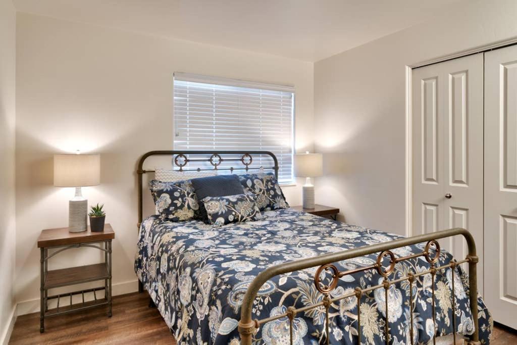 5K Top Floor Redcliff Condo, Pool & Hot Tub Moab Extérieur photo